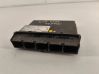Comfort/convenience module 1S7T15K600GA