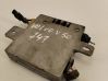Antenos stiprintuvas 306573731