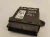 Other control units/modules 9227562