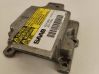 Oro pagalvių valdymo blokas A0417349