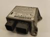 Airbag control unit/module 1S7T14B056