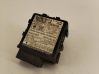 Immobilizer control unit/module 97121873