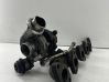 Turbina 90573533