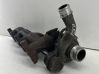 Turbo XS4Q6K682DC
