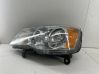 Lampa przednia 05113341AD