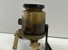 Power steering fluid tank/reservoir 