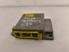 Airbag control unit/module C17657K30B