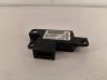 Sonstige Steuergeräte / Module JCI2006650R1J7T4