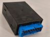 Window control relay 61358359031