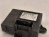 Door control unit/module 7G9T14B534AC