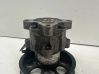 Power steering pump 4838447