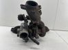 Turbina 7136673