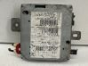Antenos valdymo blokas 34E099E