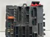 Fuse box set 13125488