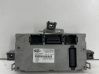 Fuse module 50510080