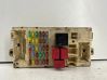 Fuse module 50510079