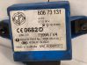Unité de commande dispositif d'immobilisation 60673131