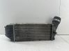 Chłodnica powietrza doładowującego / Intercooler 9656897180