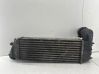 Starpdzesētāja radiators 1489396080