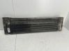 Chłodnica powietrza doładowującego / Intercooler A6395010301