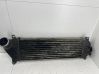Chłodnica powietrza doładowującego / Intercooler 01121201