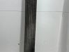 Intercooler radiator 17512247359