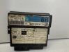 Comfort/convenience module 90520860