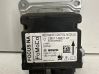 Airbag control unit/module CM5T14B321AF