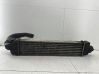 Starpdzesētāja radiators 3M5H9L440AE