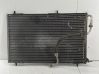 A/C cooling radiator (condenser) 876840E