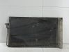 A/C cooling radiator (condenser) 6450838136206