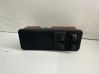 Electric window control switch 462299