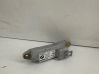 Airbag deployment crash/impact sensor 0285002064