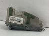 Antenos stiprintuvas 21367510