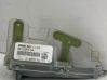 Antenos stiprintuvas 21367510