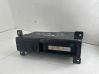 CD/DVD changer 8364931