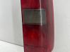 Lampa tylna 3512426