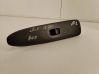 Electric window control switch 74232