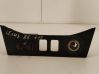 Multifunctional control switch/knob 5543248080