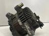 Generator/alternator 9654752880