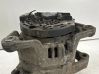 Alternator 55556068