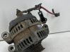 Generator/alternator 04896805AA