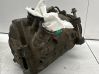 Air conditioning (A/C) compressor (pump) 24411270