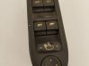 Electric window control switch 532645