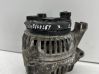Alternator 6004ML0017