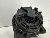 Generatorius 8200175210