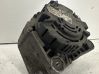 Generatorius 8200112065