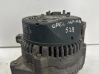 Lichtmaschine 90356897