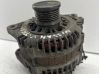 Alternator 23100AU400