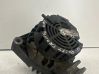 Alternator 130214222610
